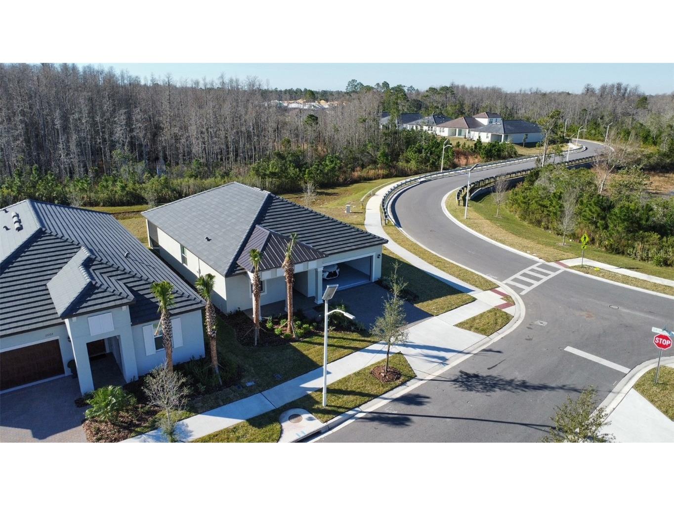  Land O Lakes FL 34638 W7861754 image1