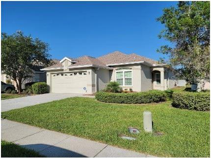  Land O Lakes FL 34639 J961594 image1