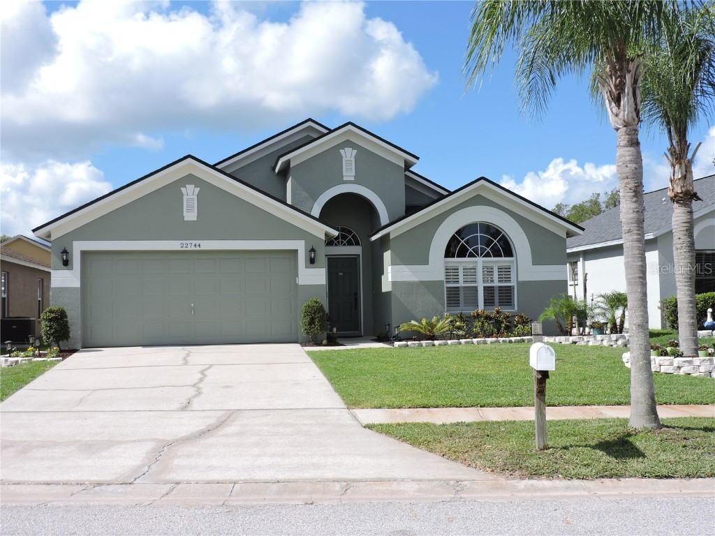  Land O Lakes FL 34639 T3451817 image1