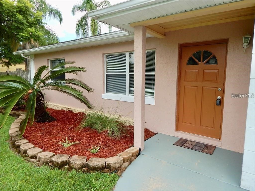 Land O Lakes FL 34639 - Bell Lake T3526844 image1
