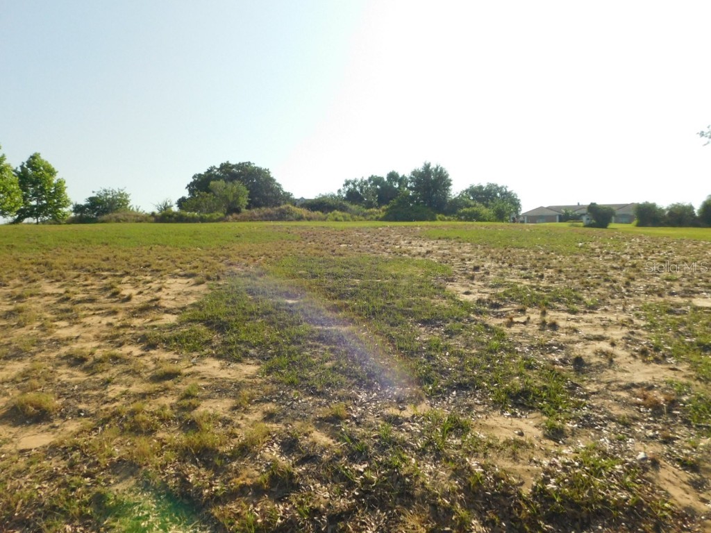 Landings Court Haines City FL 33844 - LITTLE LAKE HAMILTON P4930781 image1