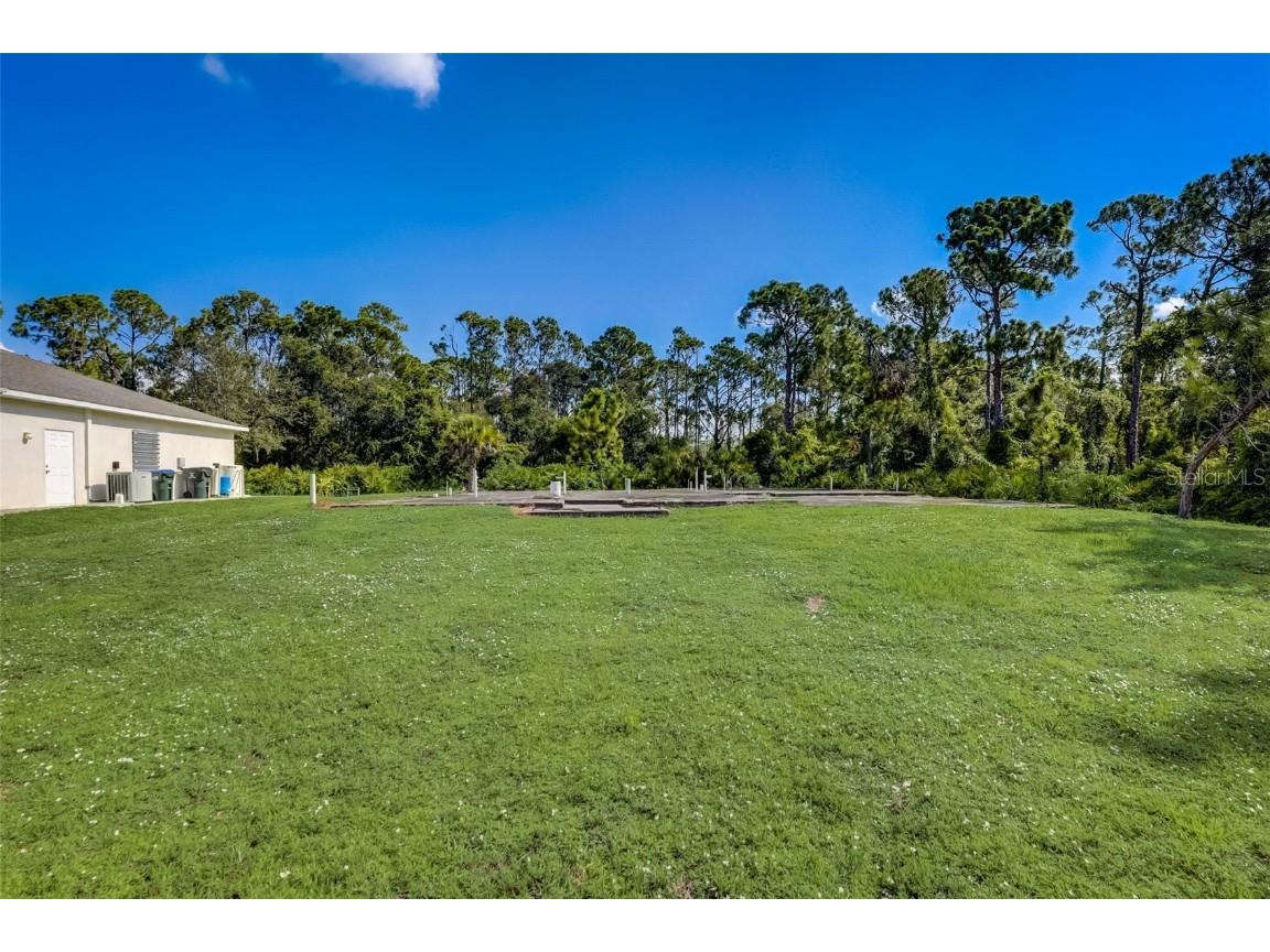 Landry Avenue North Port FL 34291 A4573217 image1