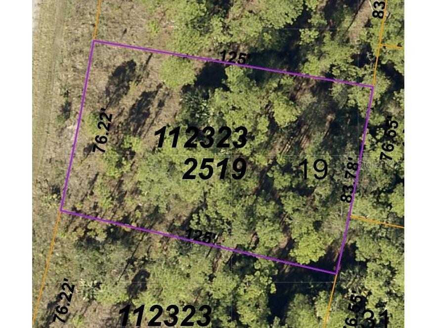 Langlais Drive North Port FL 34288 C7464077 image1