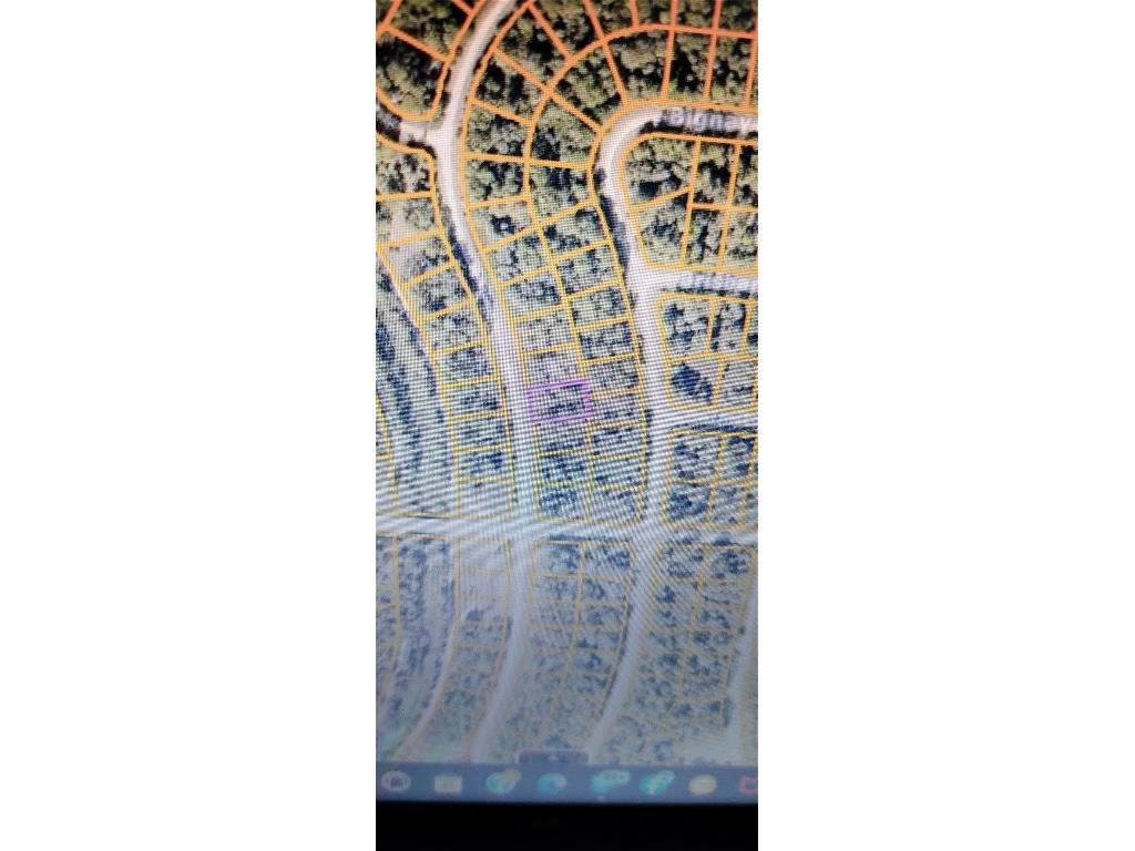 Langlais Drive North Port FL 34288 V4926643 image1