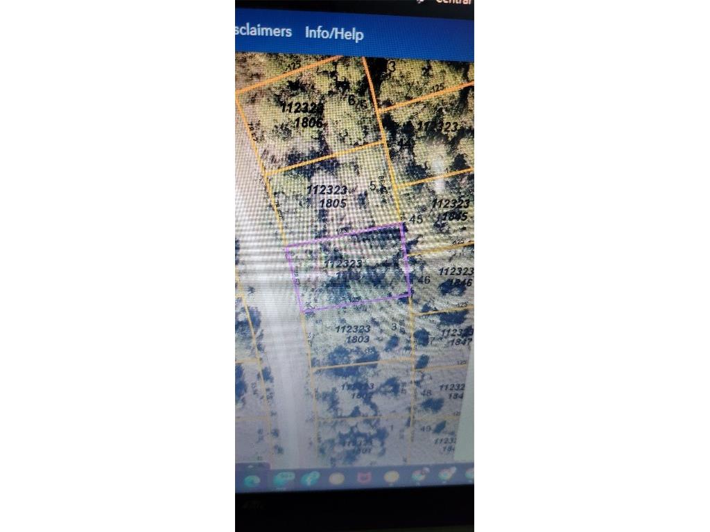 Langlais Drive North Port FL 34288 V4926643 image2