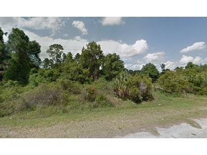 Langlais Drive North Port FL 34288 C7494352 image1
