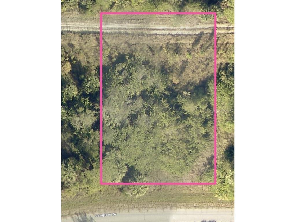 Langlais Drive North Port FL 34288 C7509445 image1