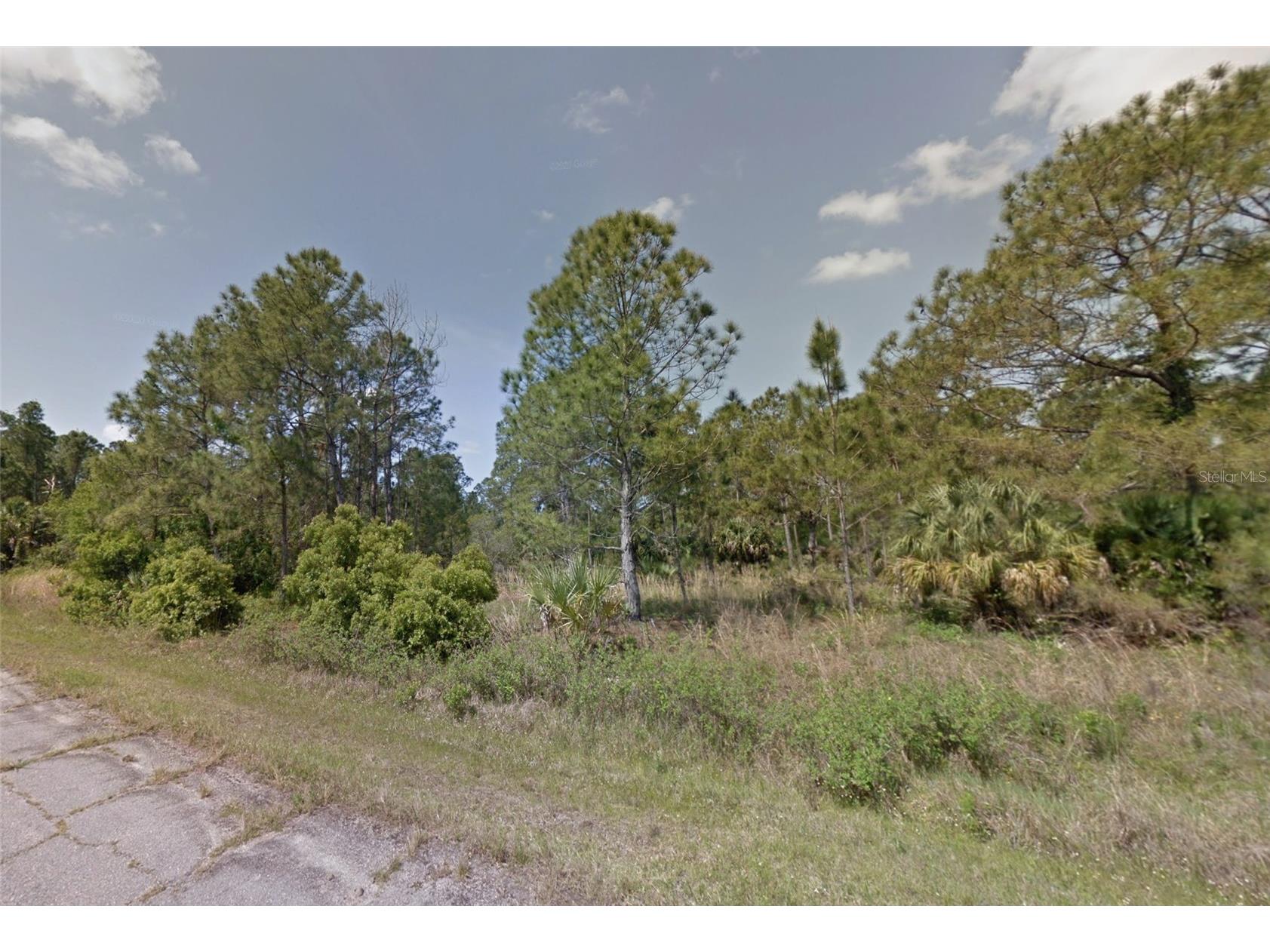 Langlais Drive North Port FL 34288 C7523852 image2