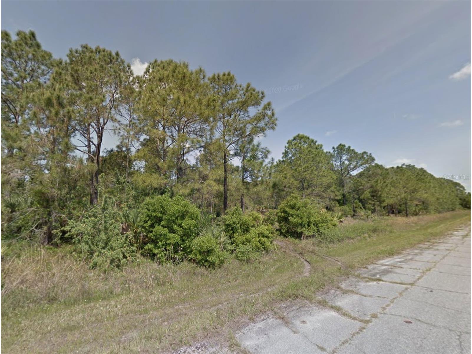 Langlais Drive North Port FL 34288 C7523852 image3