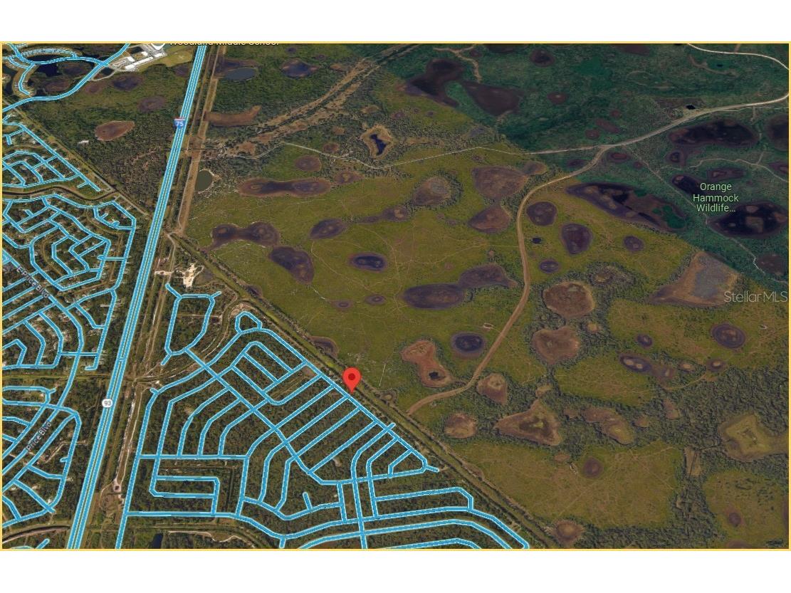 Langlais Drive, North Port, FL, 34288 MLS D6138441 Edina Realty