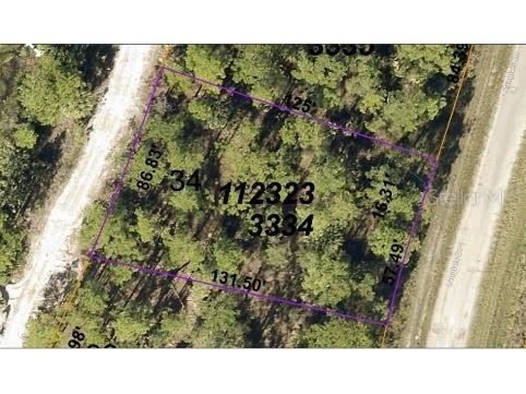 Langlais Drive North Port FL 34288 O6188720 image3