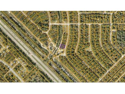 Langlais Drive North Port FL 34288 O6188720 image5