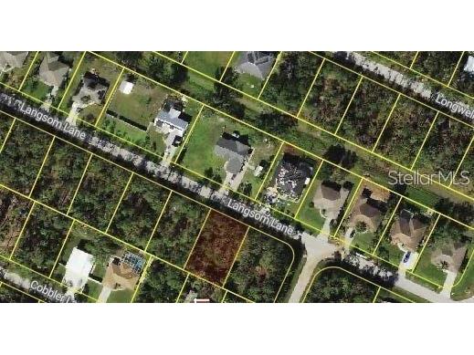 Langsom Lane North Port FL 34286 O6389390 image2