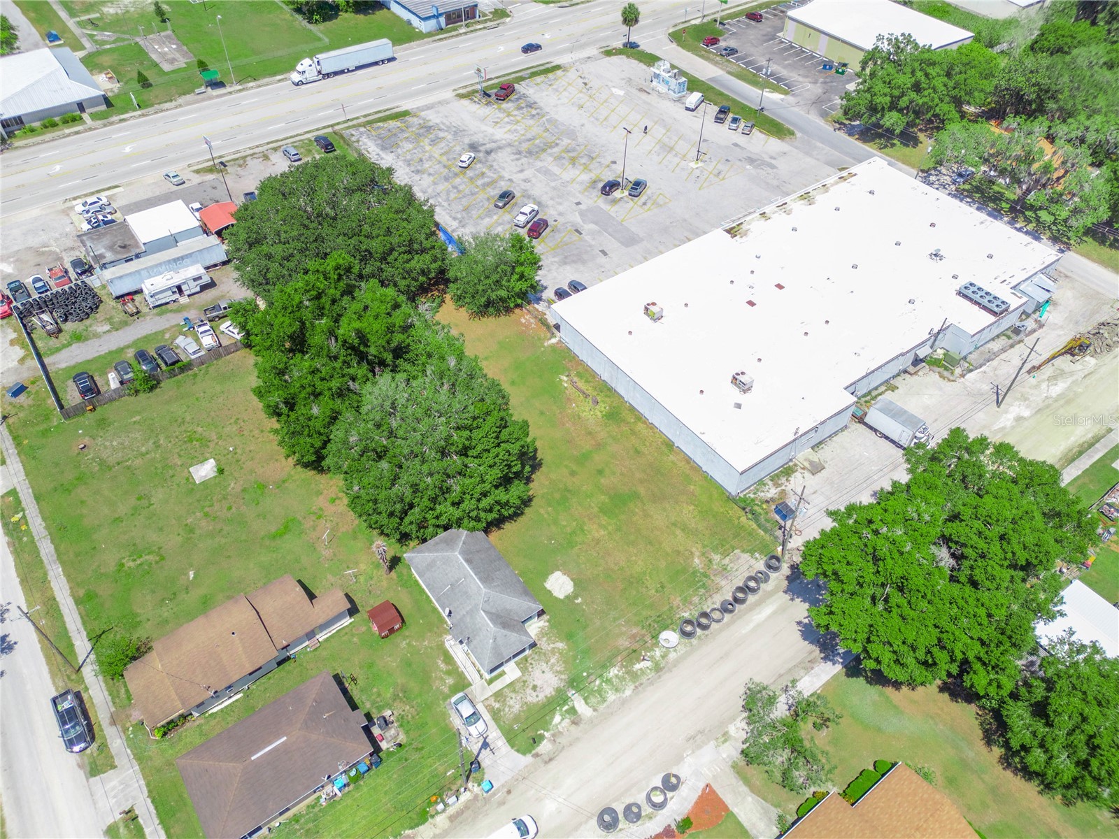 Lanier Avenue Fort Meade FL 33841 K4903331 image11