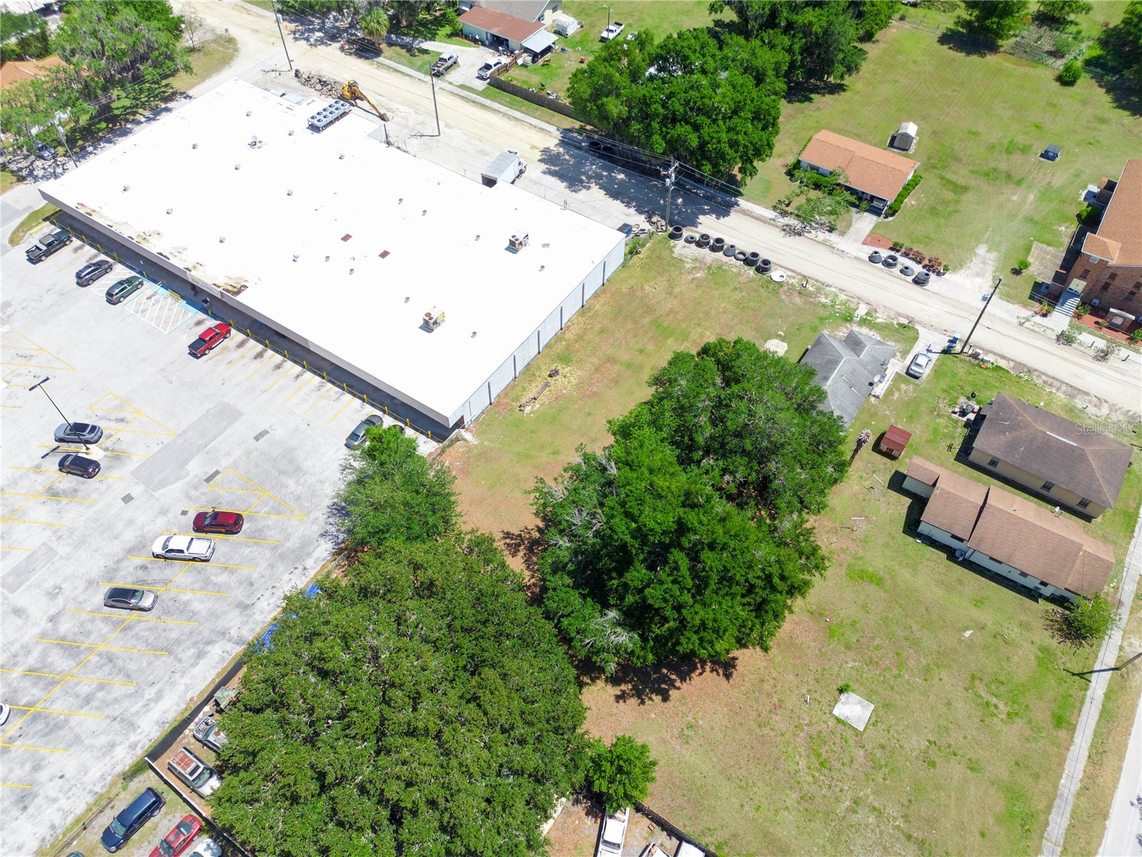 Lanier Avenue Fort Meade FL 33841 K4903331 image13