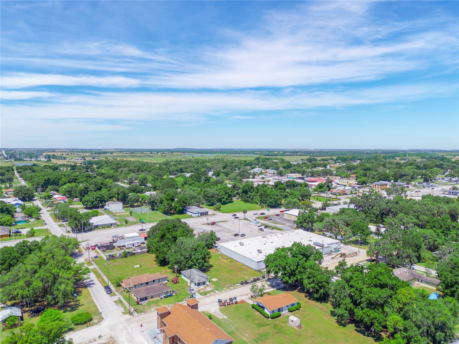 Lanier Avenue Fort Meade FL 33841 K4903331 image17