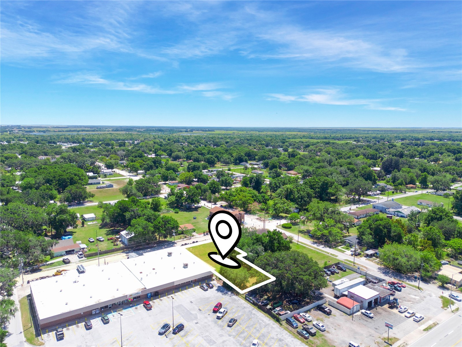 Lanier Avenue Fort Meade FL 33841 K4903331 image18
