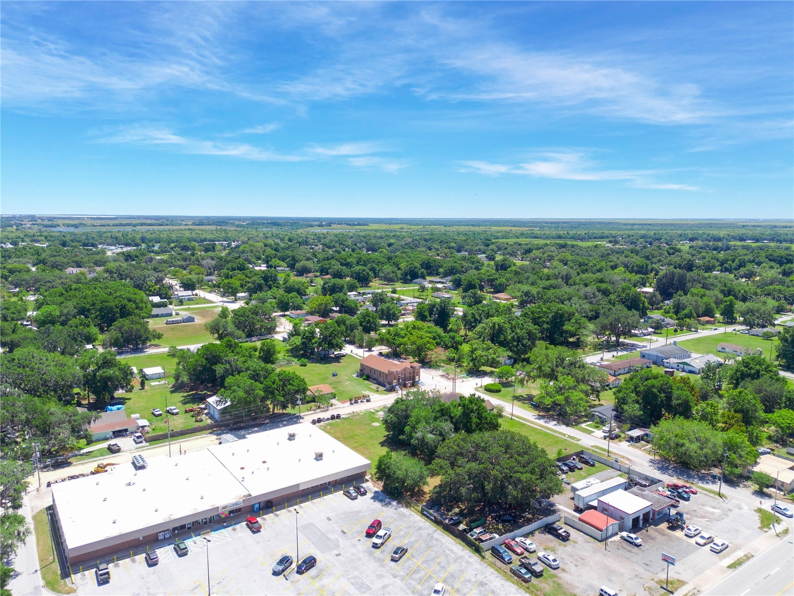 Lanier Avenue Fort Meade FL 33841 K4903331 image19