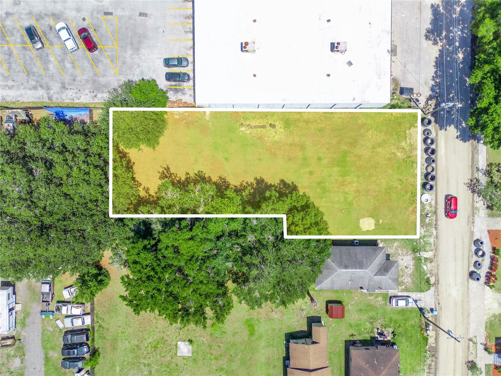 Lanier Avenue Fort Meade FL 33841 K4903331 image2
