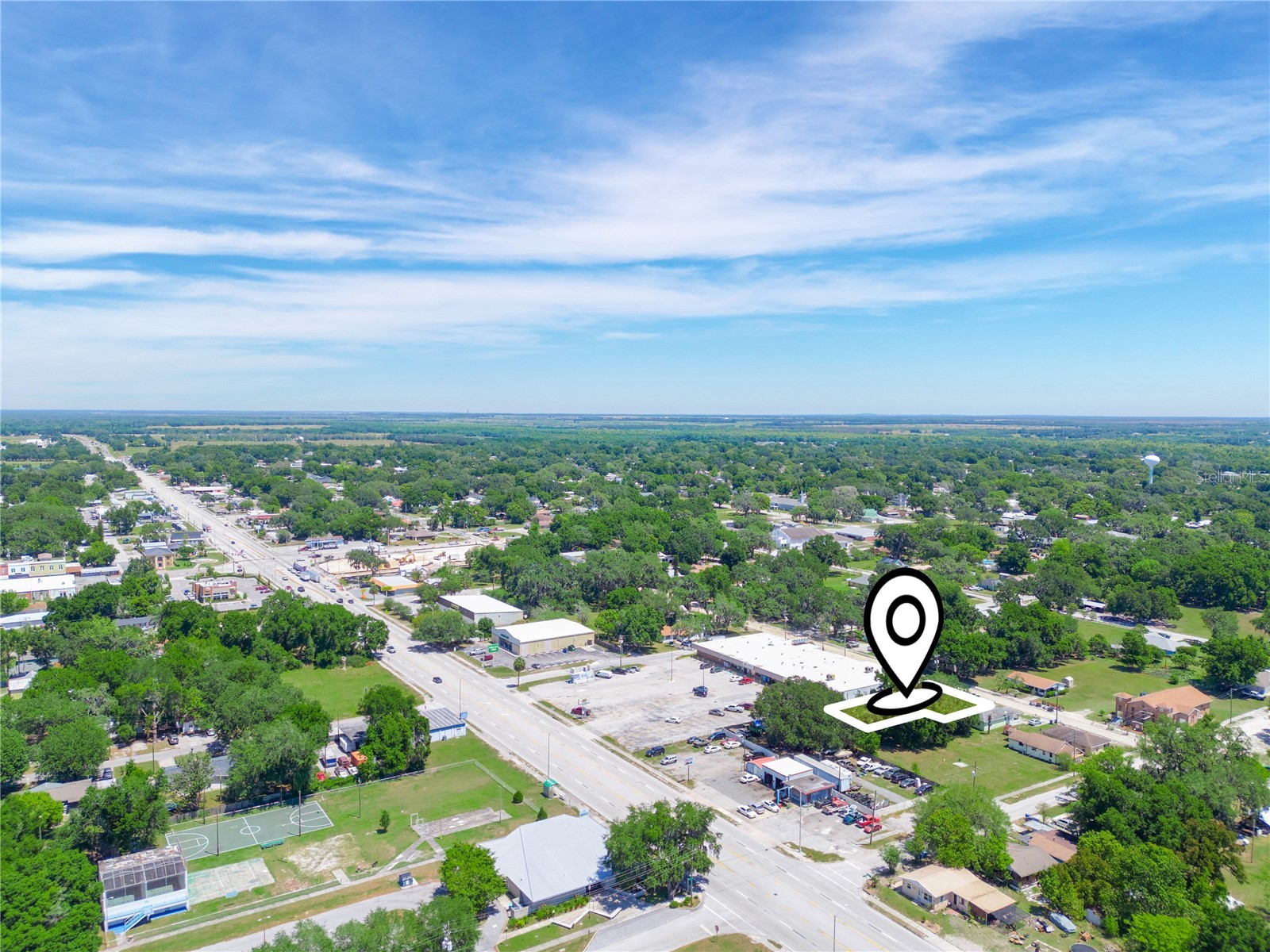 Lanier Avenue Fort Meade FL 33841 K4903331 image20