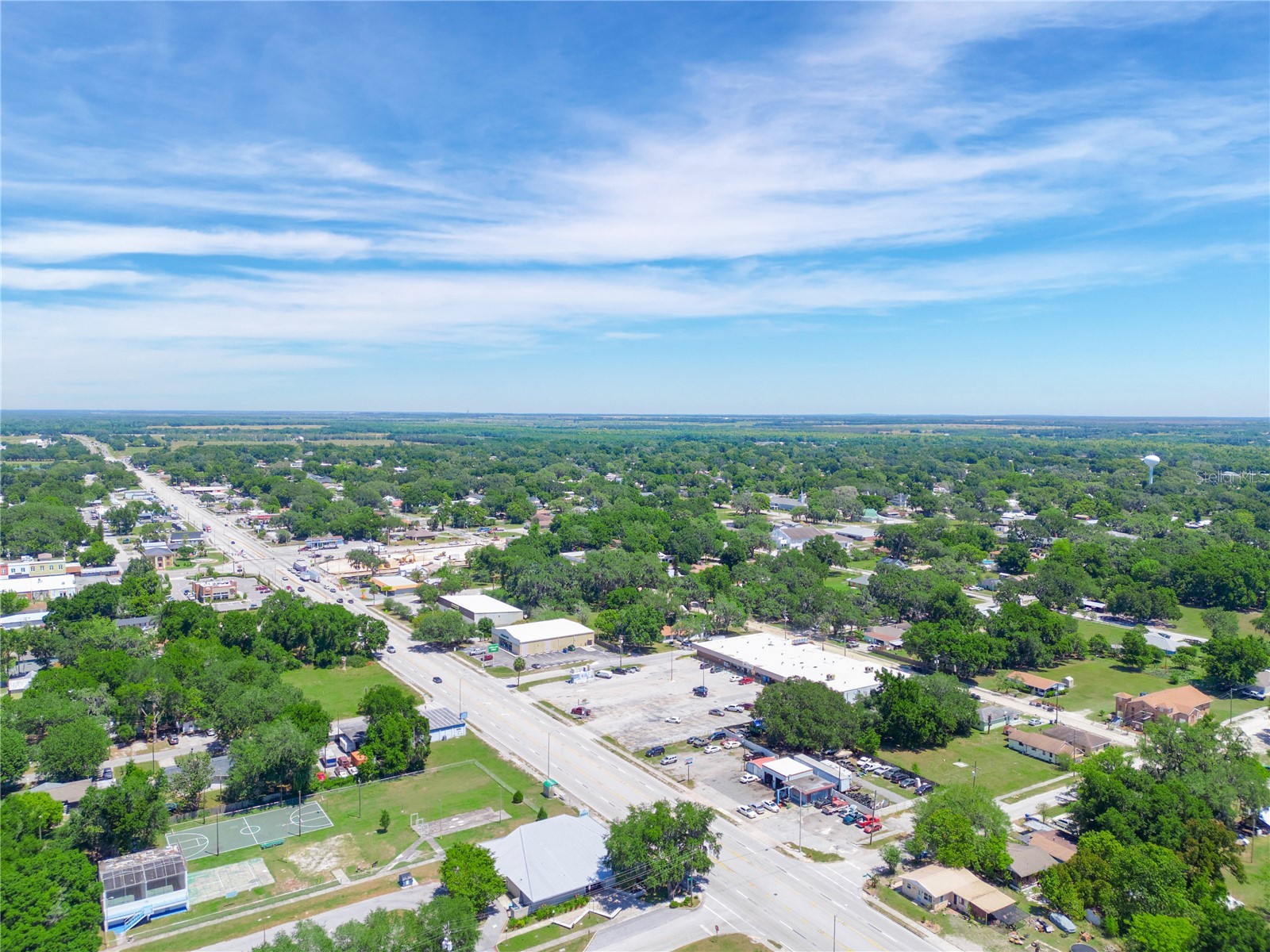 Lanier Avenue Fort Meade FL 33841 K4903331 image21
