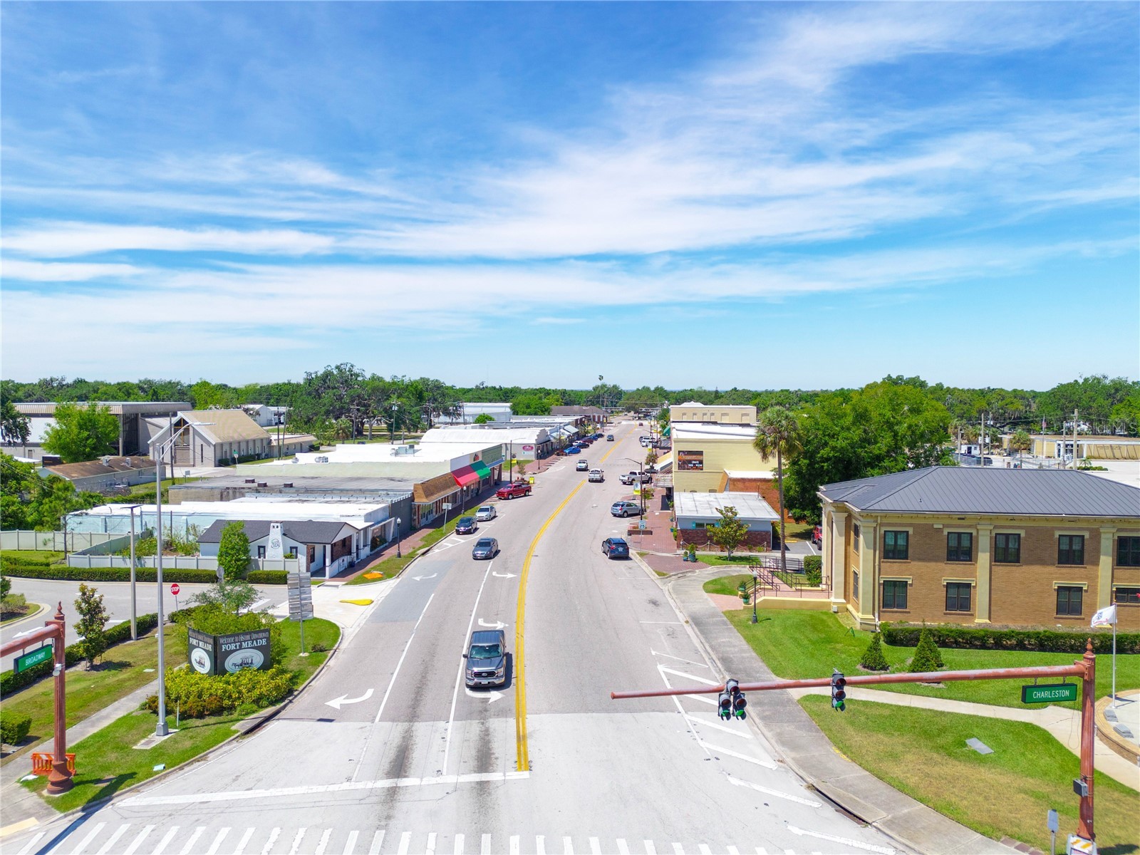 Lanier Avenue Fort Meade FL 33841 K4903331 image22