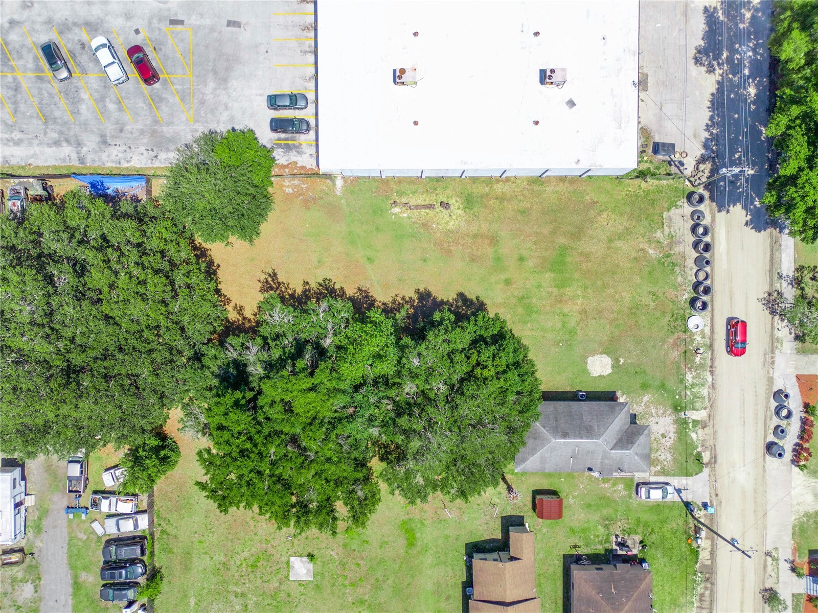Lanier Avenue Fort Meade FL 33841 K4903331 image3