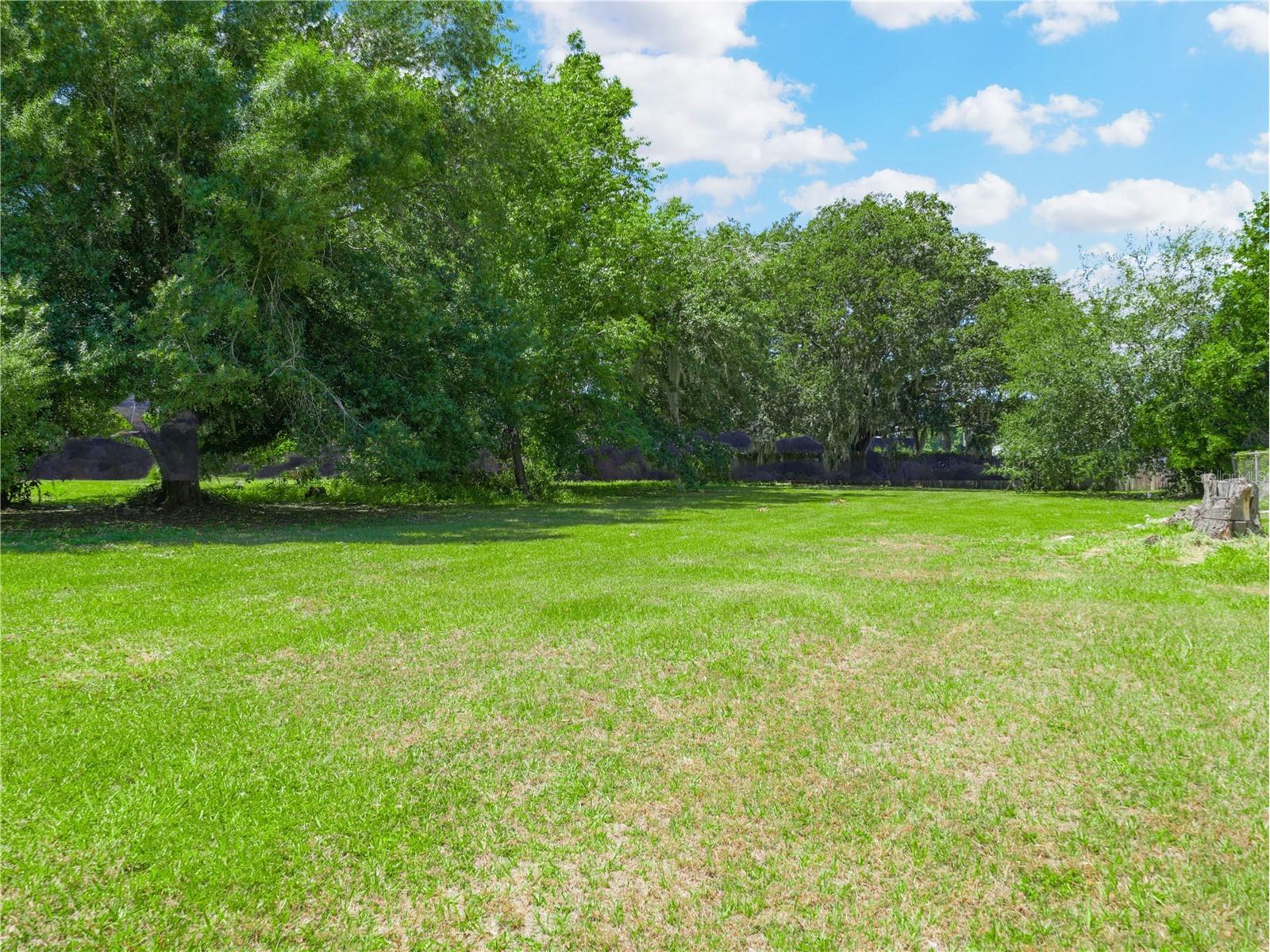 Lanier Avenue Fort Meade FL 33841 K4903331 image4