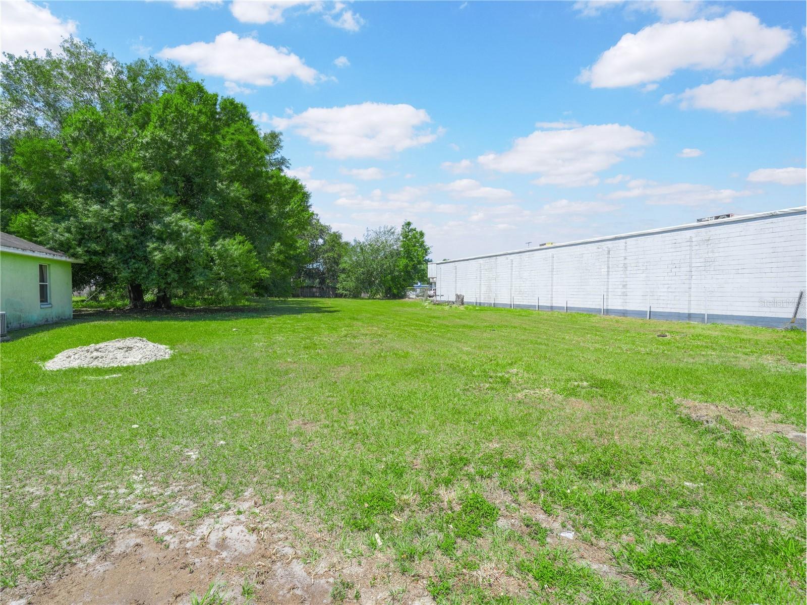 Lanier Avenue Fort Meade FL 33841 K4903331 image5