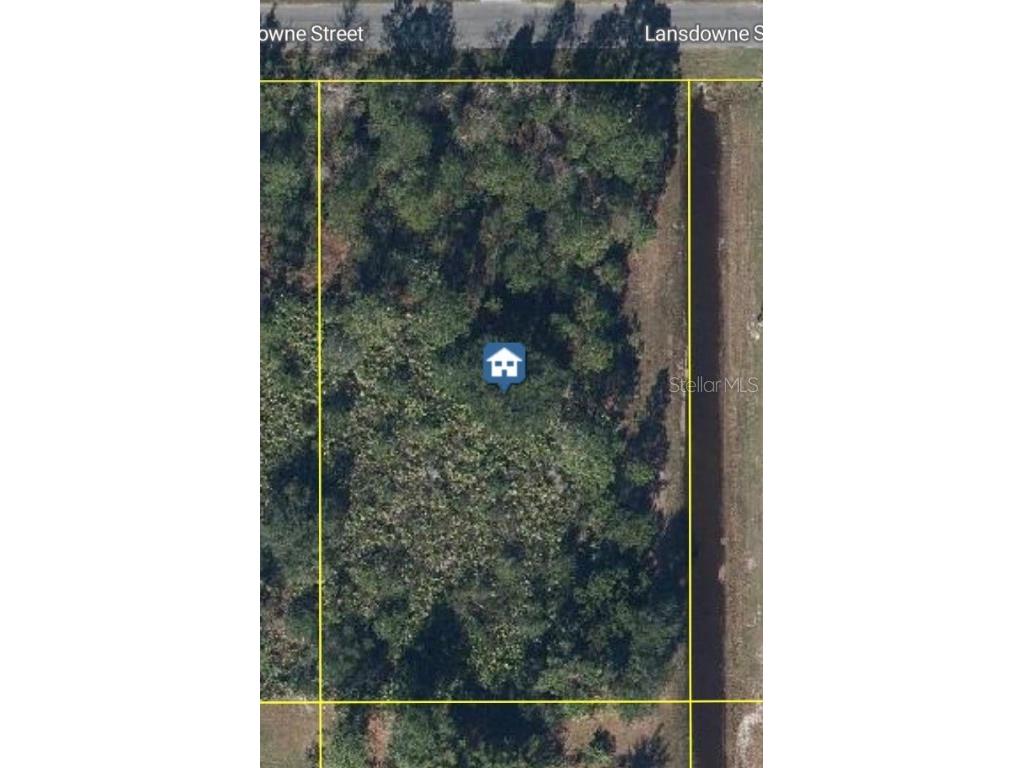 Lansdowne Street Orlando FL 32833 O6313194 image1