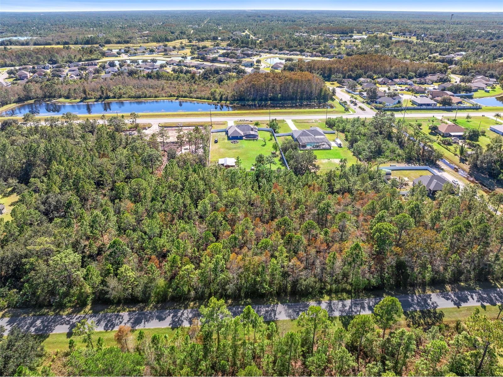 Lansdowne Street Orlando FL 32833 O6347665 image10