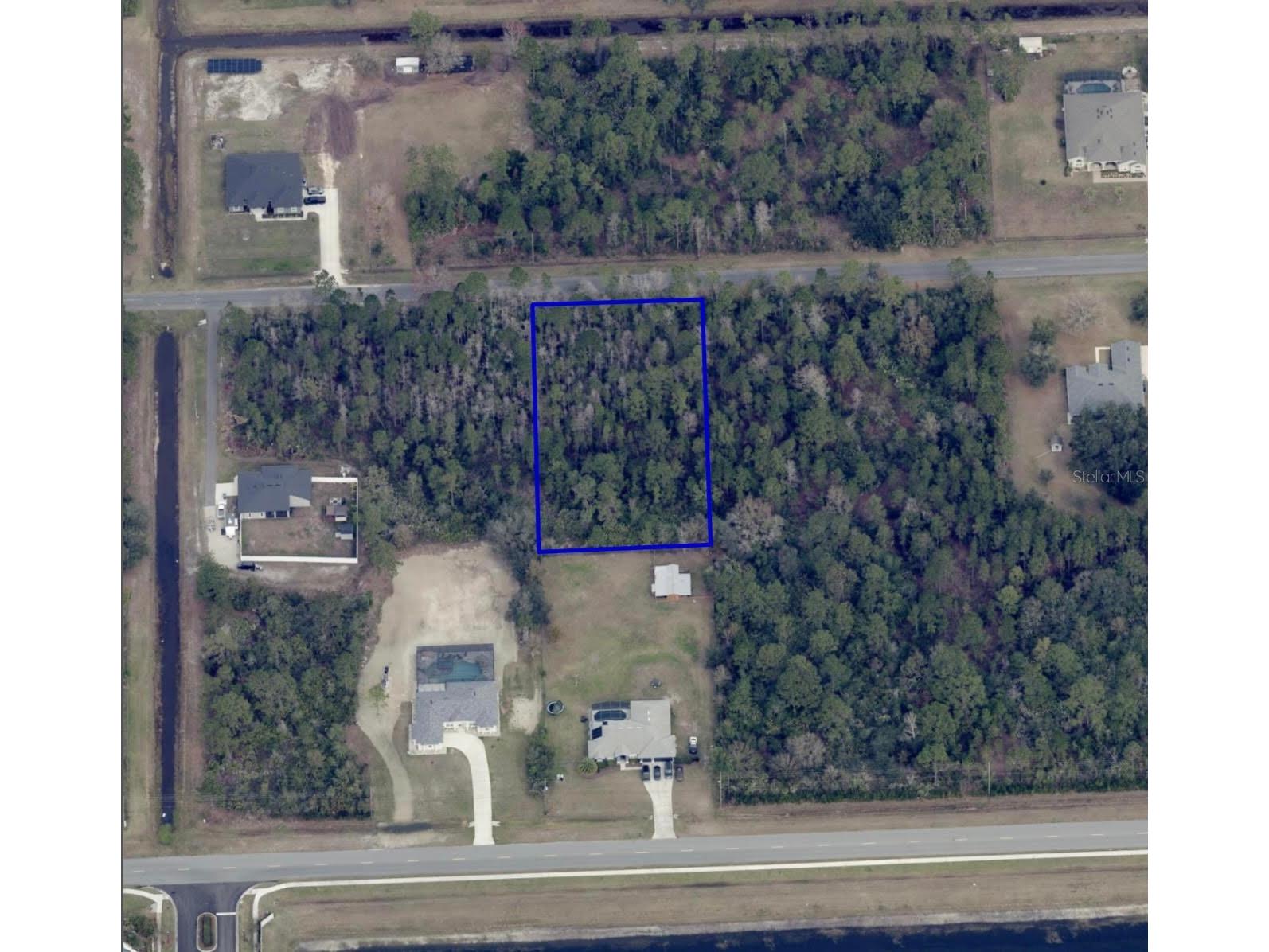 Lansdowne Street Orlando FL 32833 O6347665 image11