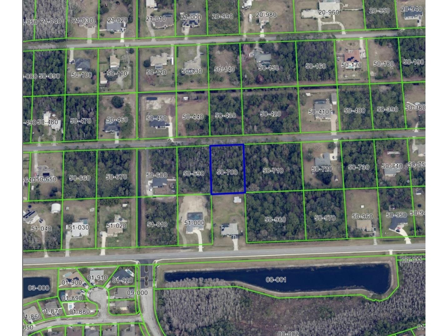 Lansdowne Street Orlando FL 32833 O6347665 image12