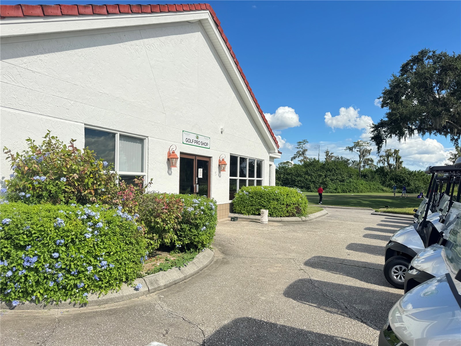 Lansdowne Street Orlando FL 32833 O6347665 image13