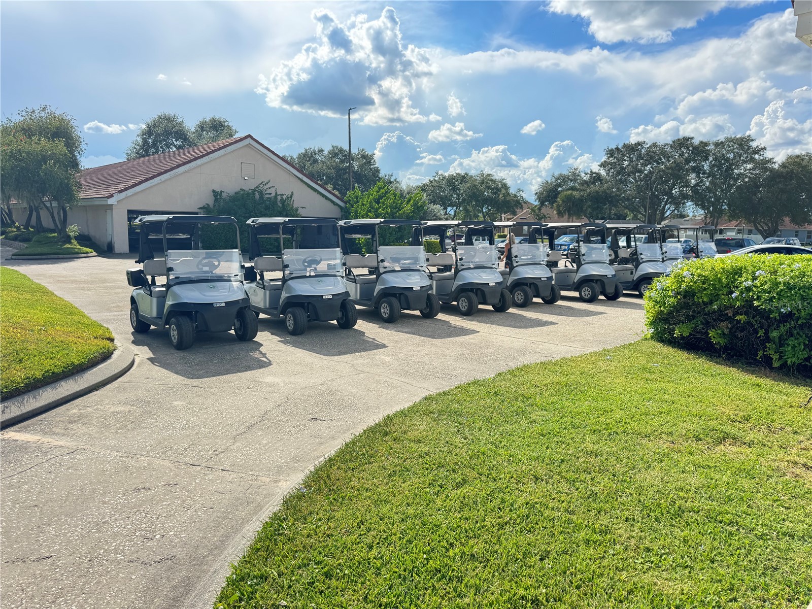 Lansdowne Street Orlando FL 32833 O6347665 image14