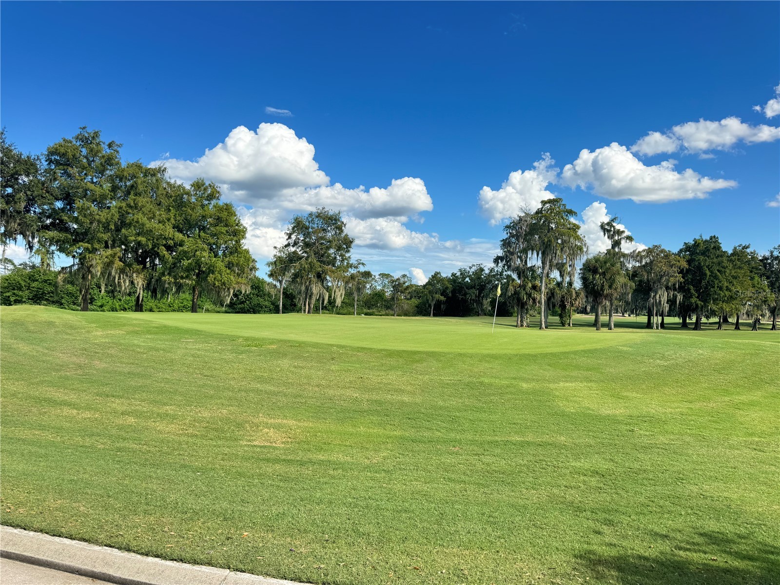 Lansdowne Street Orlando FL 32833 O6347665 image15