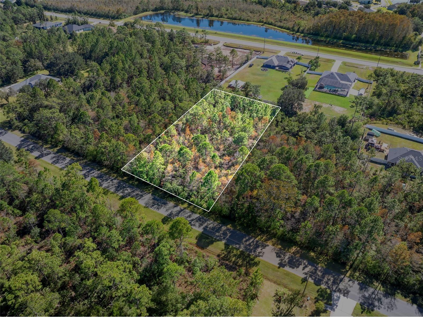 Lansdowne Street Orlando FL 32833 O6347665 image4