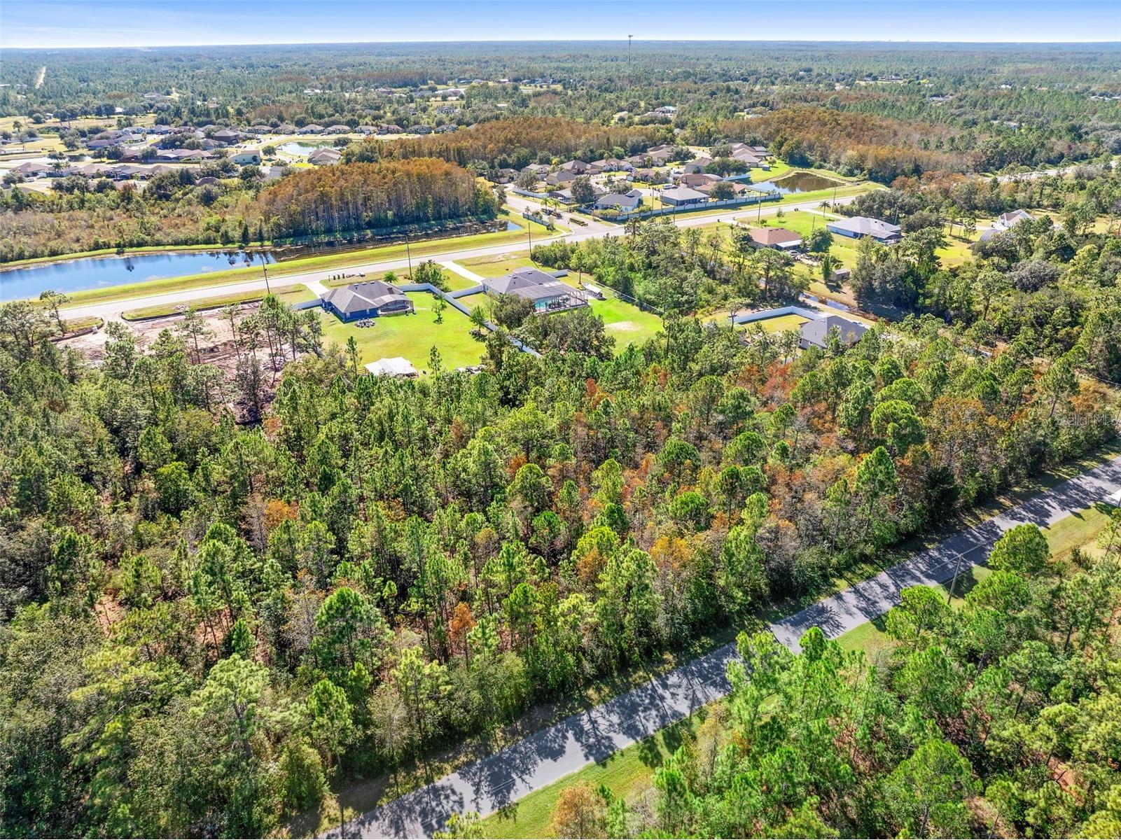 Lansdowne Street Orlando FL 32833 O6347665 image9