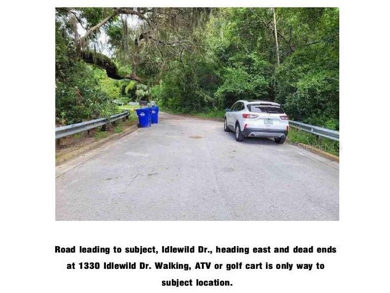 Lantana Avenue Clearwater FL 33755 TB8442403 image5