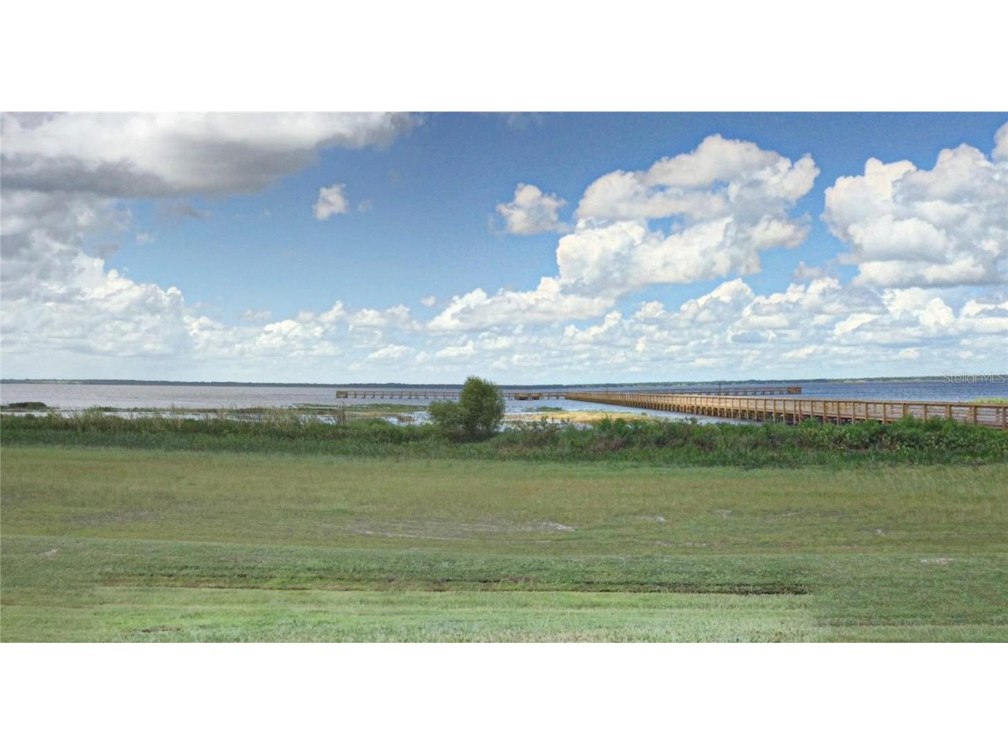 Lantana Drive Indian Lake Estates FL 33855 O6360676 image2