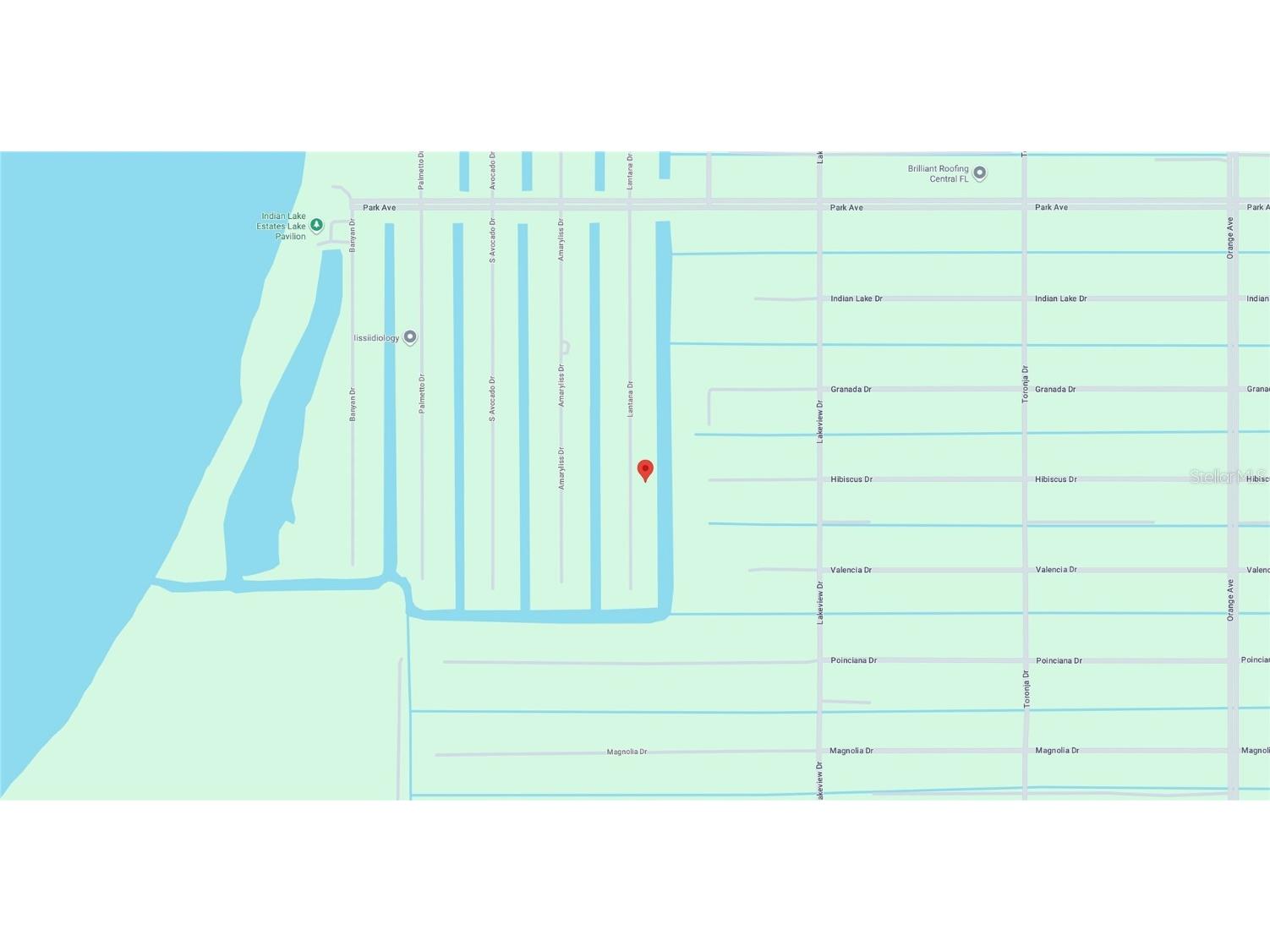 Lantana Drive Indian Lake Estates FL 33855 O6360676 image3