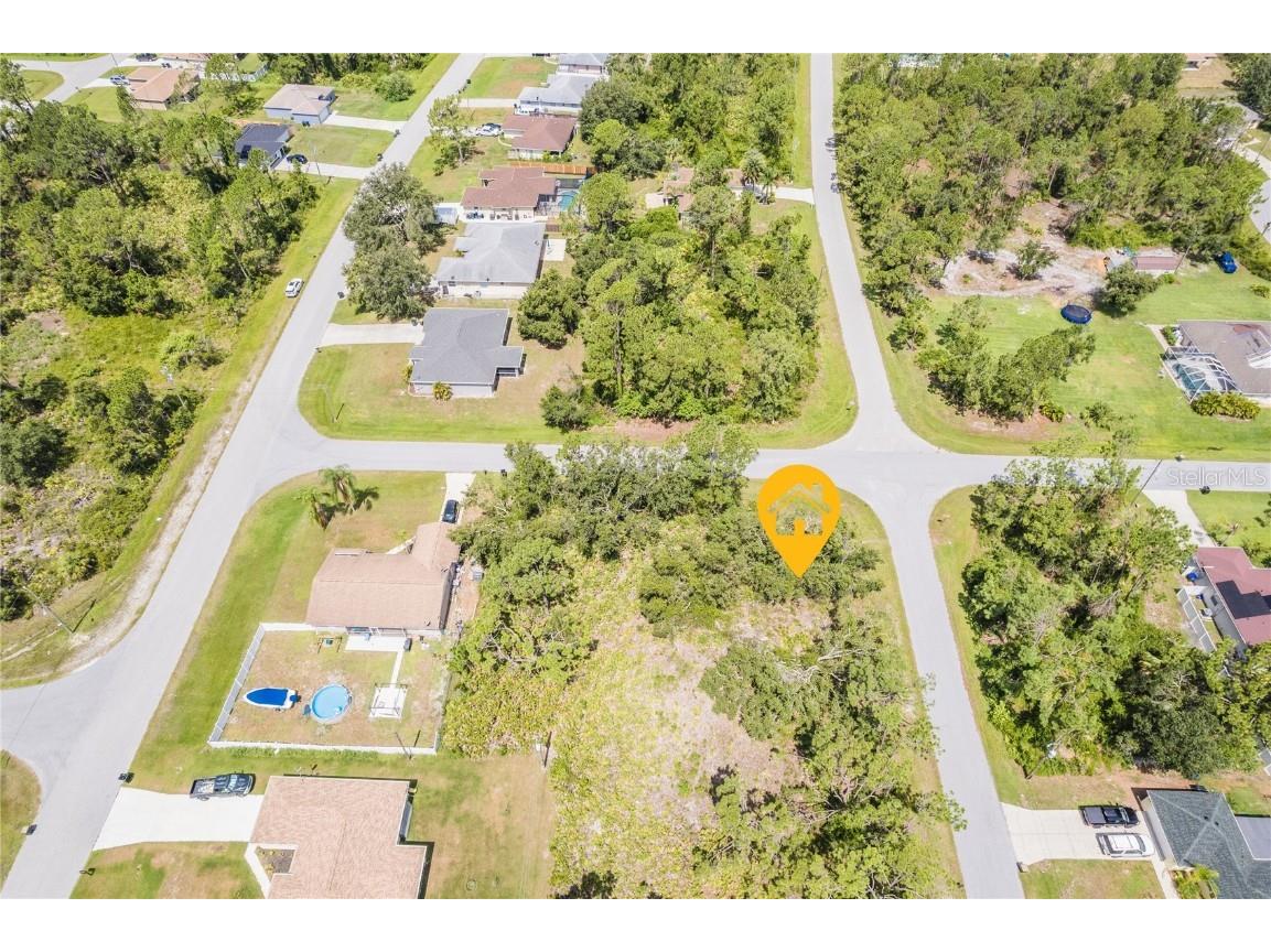 Lapidus Road North Port FL 34291 C7478102 image1