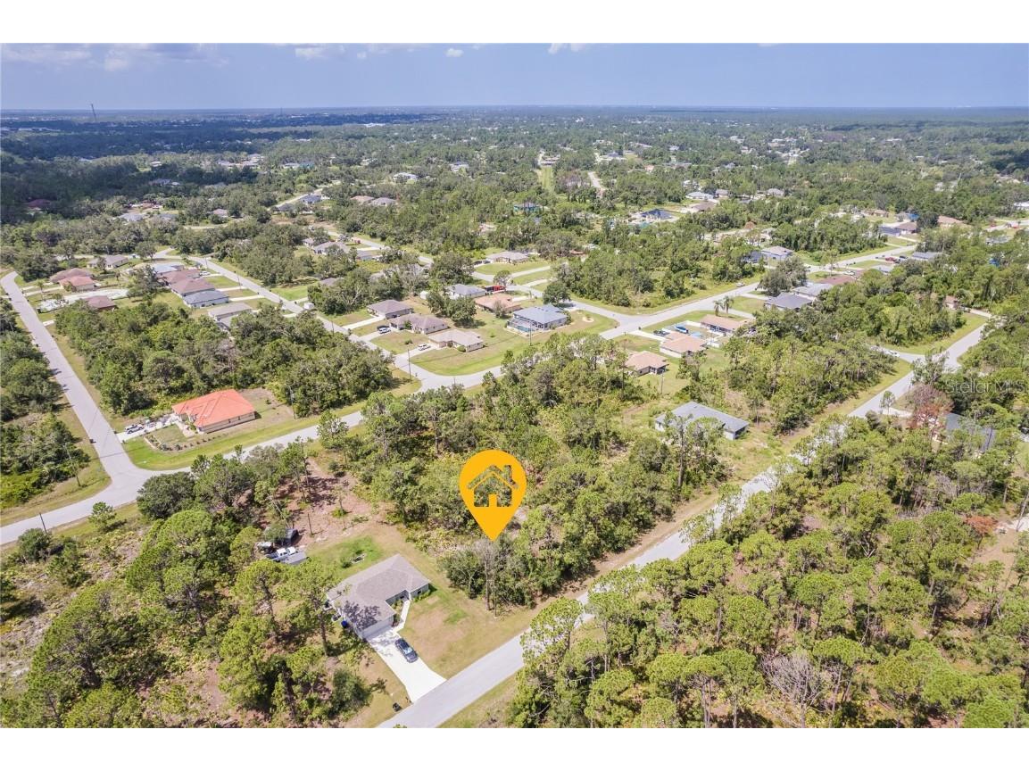 Lapidus Road North Port FL 34291 C7478220 image1