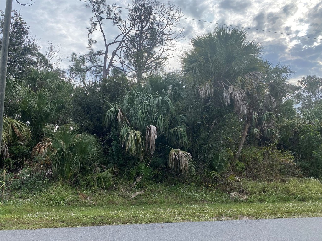 Laramie Circle North Port FL 34286 A4591778 image1