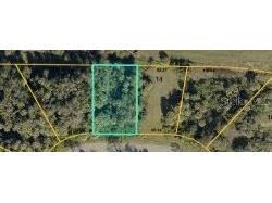 Laramie Circle North Port FL 34286 A4678777 image1