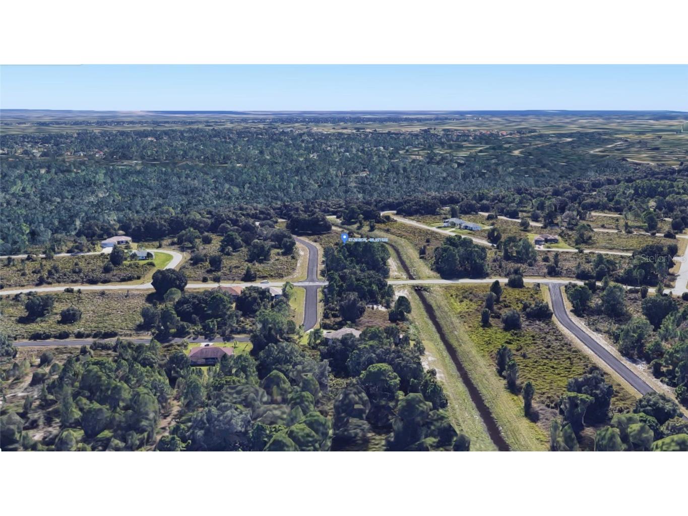 Laratonda Road #LOT 27 North Port FL 34291 D6145383 image12