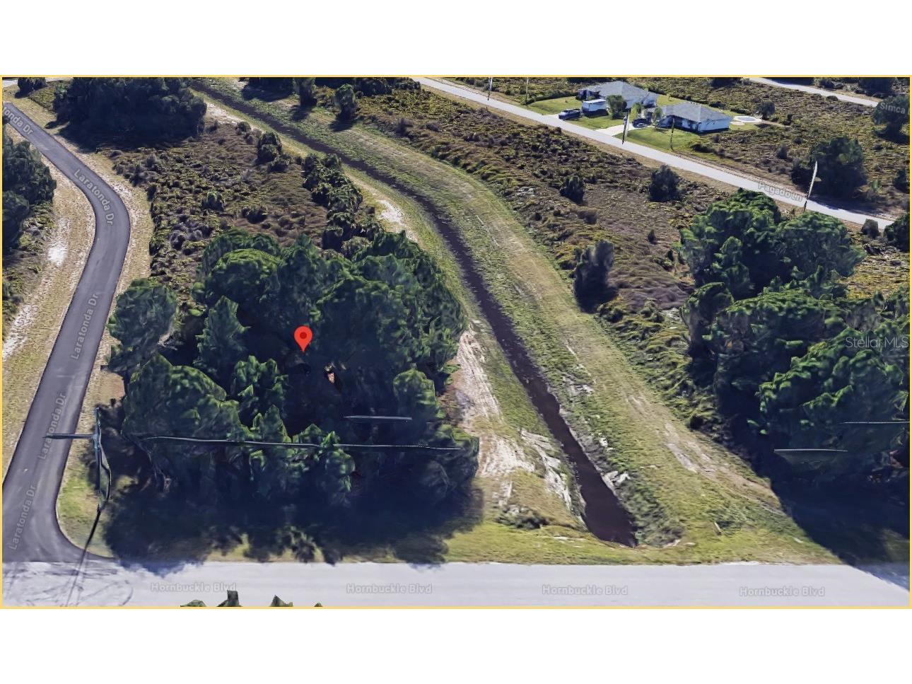 Laratonda Road #LOT 27 North Port FL 34291 D6145383 image13