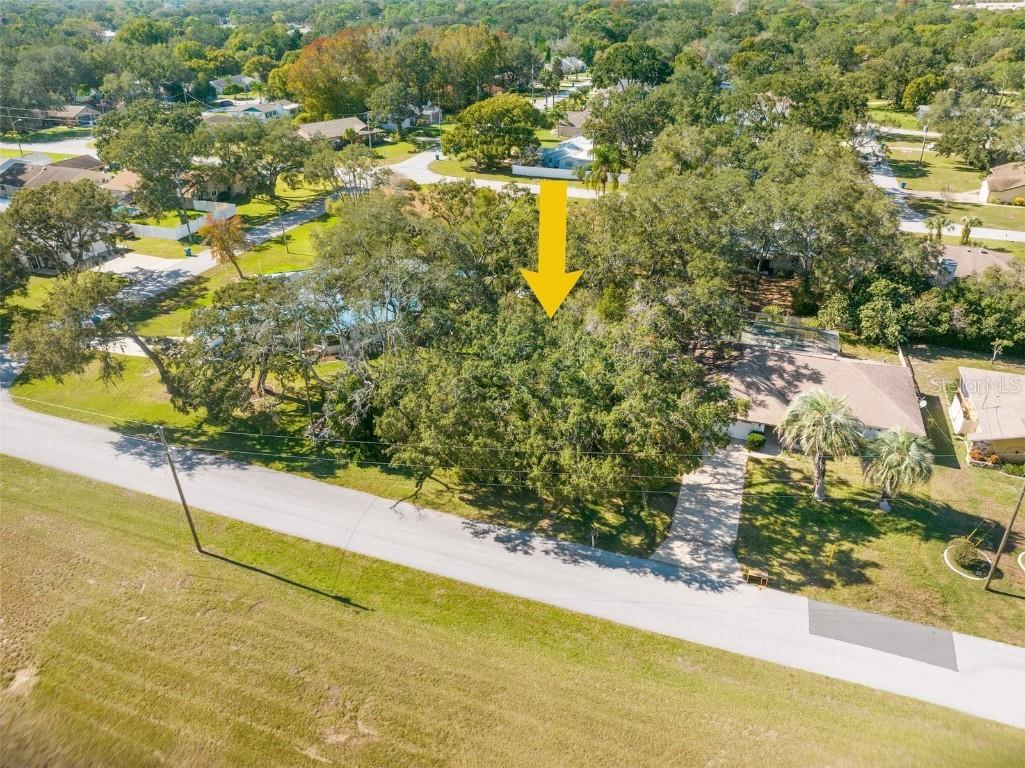 Laredo Avenue Spring Hill FL 34608 W7861532 image1