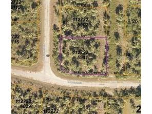 Largeleaf Street North Port FL 34288 C7510676 image1