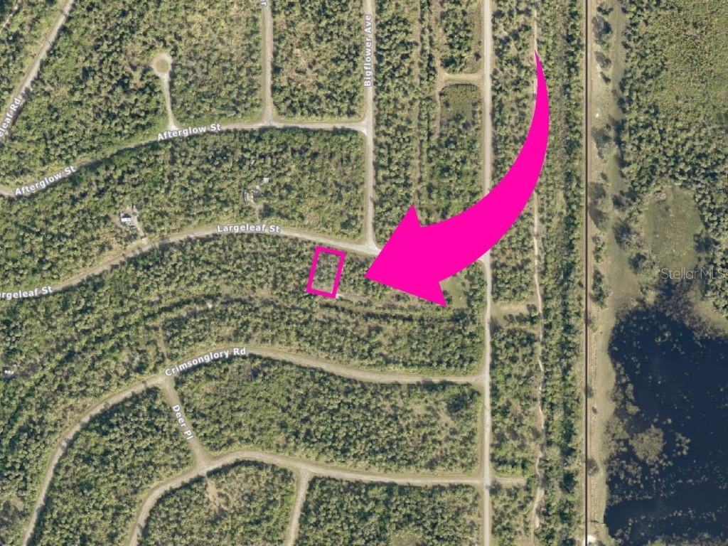 Largeleaf Street North Port FL 34288 C7513864 image2